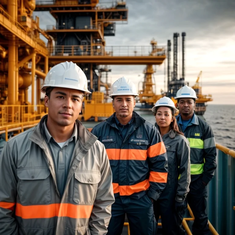 Tailored Career Paths