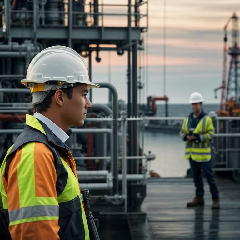 Personalized Coaching