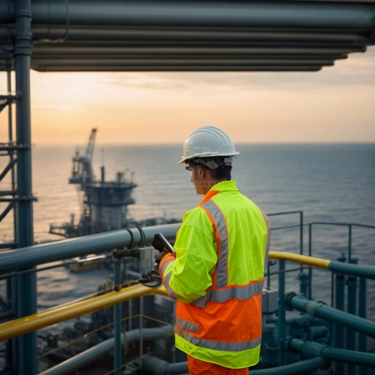 Hands-On Experiences