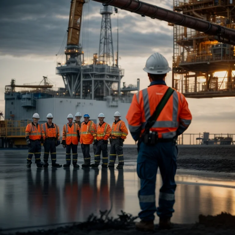 1. Evaluate Your Credentials